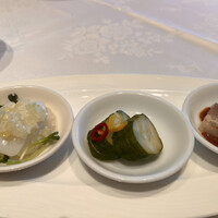 四川豆花飯荘 東京店 - 
