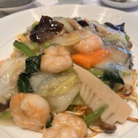 四川豆花飯荘 東京店 - 