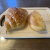 Truffle BAKERY 北海道ボールパークFヴィレッジ店