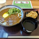 香川  一福  - 