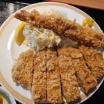 鬼が島 - 