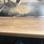 Teppan - 