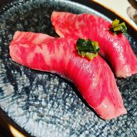 焼肉矢澤 京都 -  焼肉矢澤 京都 -