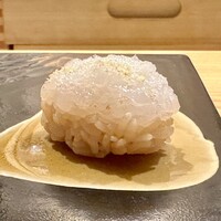 すしの - 