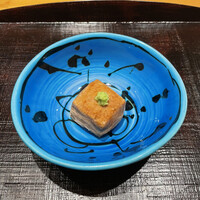 実家 くろぎ - 