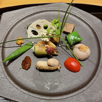 実家 くろぎ - 
