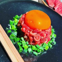 焼肉矢澤 京都 -  焼肉矢澤 京都 -