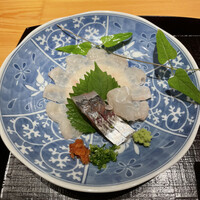 実家 くろぎ - 