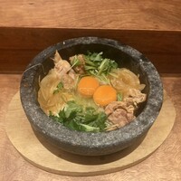 侘家古暦堂 祇園花見小路本店 - 