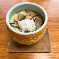 浅草 魚料理 遠州屋 - 