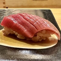 すしの - 