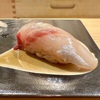 すしの - 