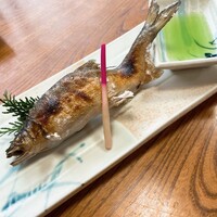 浅草 魚料理 遠州屋 - 