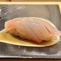すしの - 