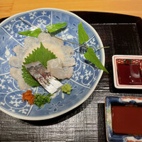 実家 くろぎ - 