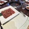 焼肉なべしま イオンモール沖縄ライカム店