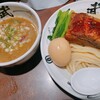 麺屋武蔵 武仁