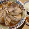 カドヤ食堂  西梅田店
