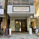 CITTOCO - 