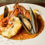 Torattoria Viva-Che - 