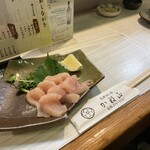 鳥料理 かね正 - 