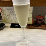 鳥料理 かね正 - 