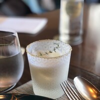 SPICE LAB TOKYO - 