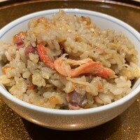 銀座 ちかみつ 並木通り - 