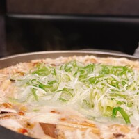とり料理 鳥者 - 