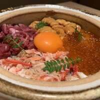 銀座 ちかみつ 並木通り - 