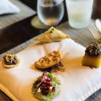 SPICE LAB TOKYO - 