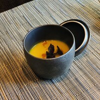 SPICE LAB TOKYO - 