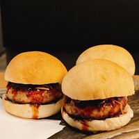 とり料理 鳥者 - 