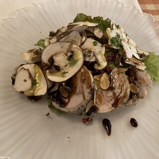 オリビエ・ル・フランソワ_1