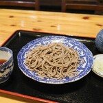 お蕎麦 たぐる - 