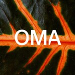 OMA - 