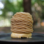 アステリスク - 