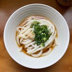 多田製麺所 - 