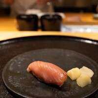 一本木石橋 - 