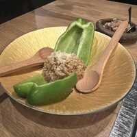 とり料理 鳥者 - 