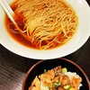 らぁ麺 才色兼備