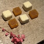 星のや竹富島 ダイニング - 