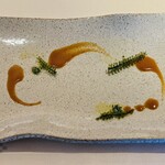 星のや竹富島 ダイニング - 