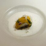 星のや竹富島 ダイニング - 