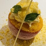 星のや竹富島 ダイニング - 