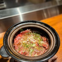 東京和食 りくう - 