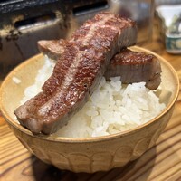 焼肉やまと - 