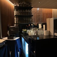 東京和食 りくう - 