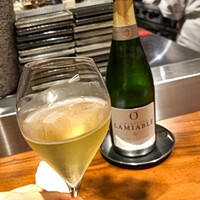 東京和食 りくう - 