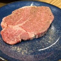焼肉やまと - 